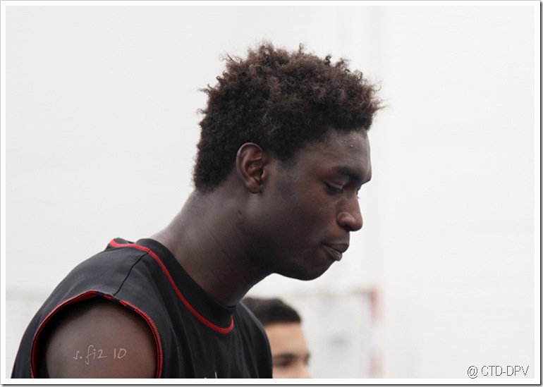 INTER TURMAS 029 copy