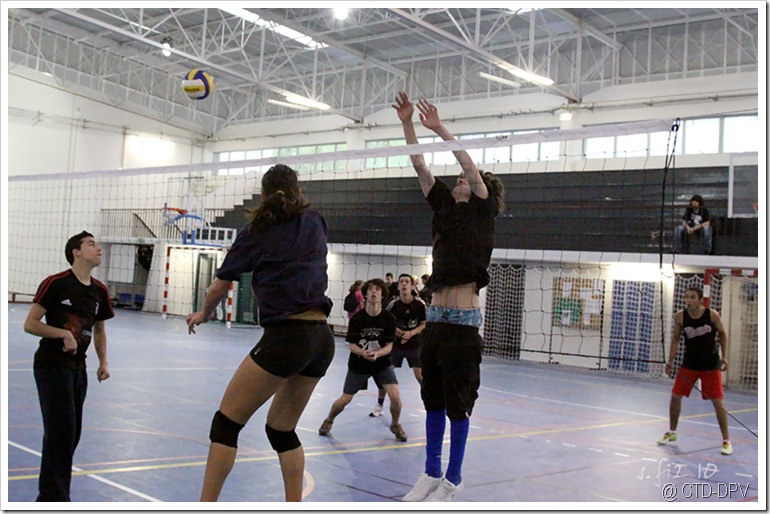 INTER TURMAS 238 copy