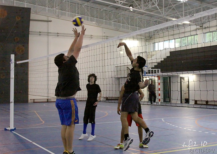 [INTER TURMAS 245 copy[2].jpg]