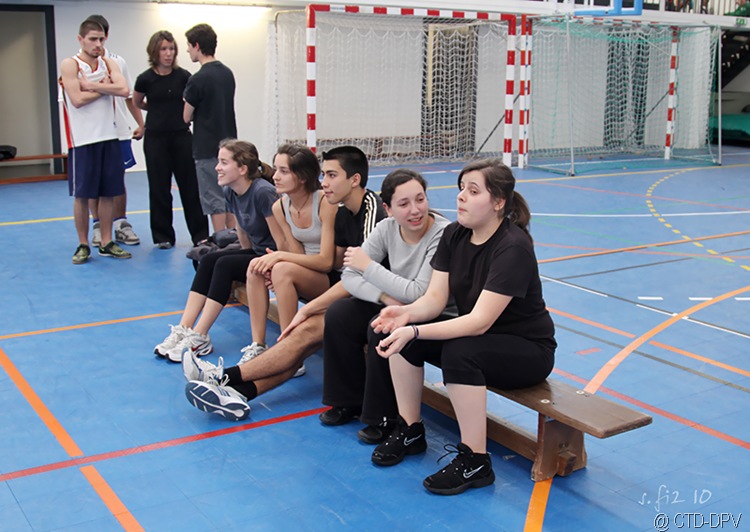 [INTER TURMAS 201 copy[2].jpg]