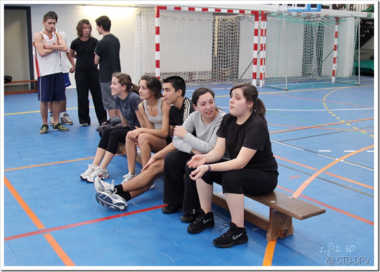 INTER TURMAS 201 copy