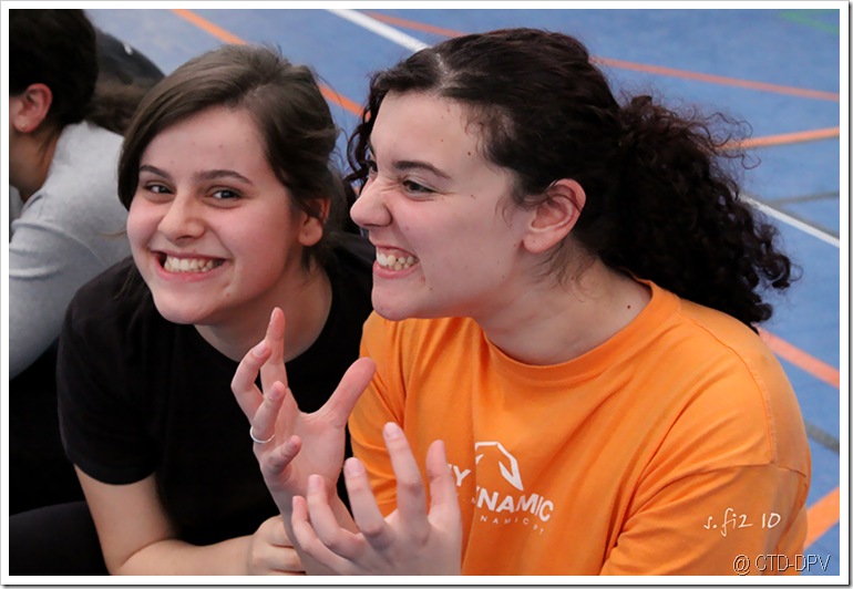 INTER TURMAS 202 copy