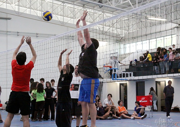 [INTER TURMAS 206 copy[2].jpg]