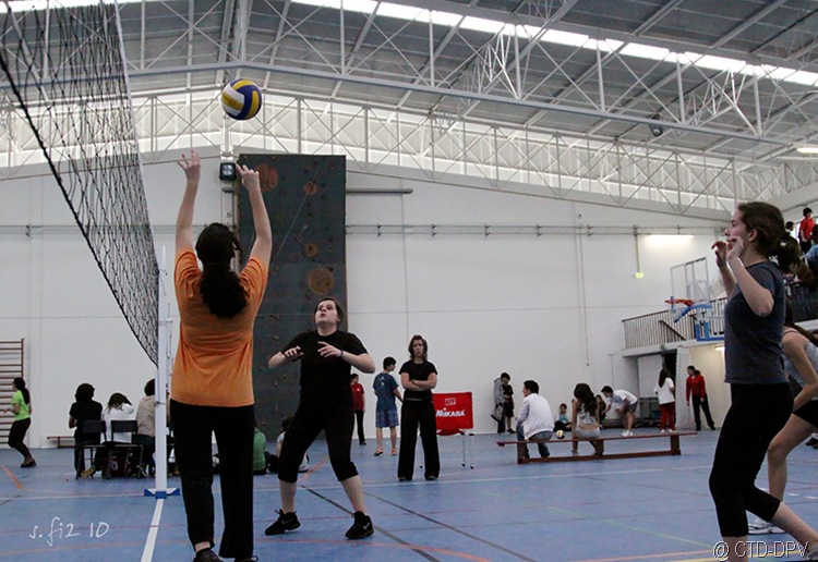 [INTER TURMAS 213 copy[2].jpg]