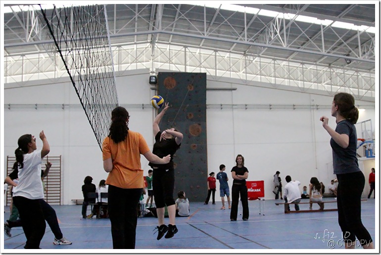 INTER TURMAS 214 copy