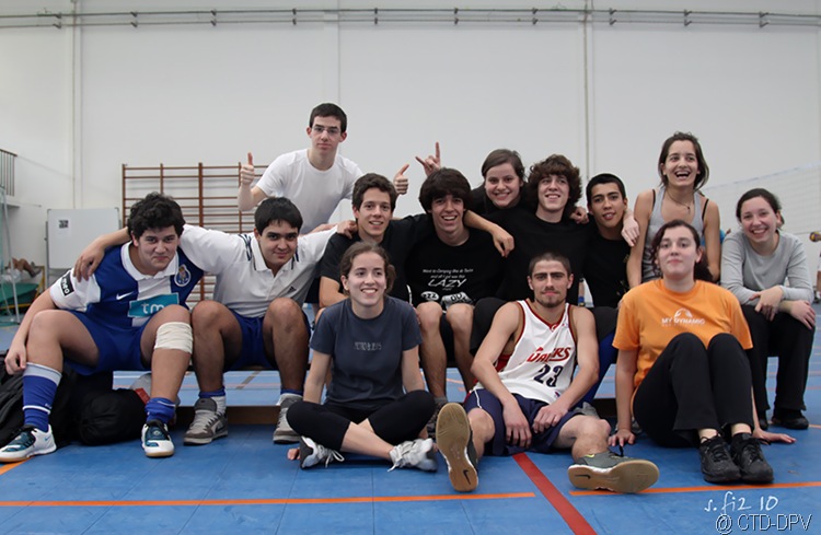 [INTER TURMAS 216 copy[2].jpg]