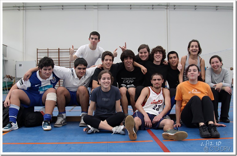 INTER TURMAS 216 copy