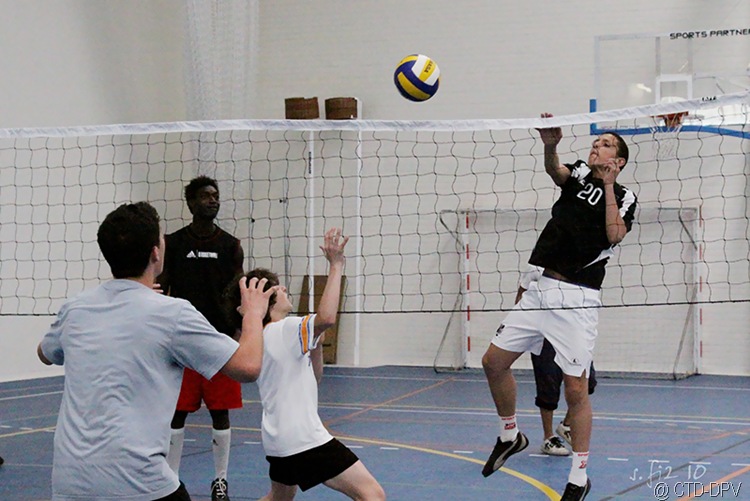 [INTER TURMAS 225 copy[2].jpg]