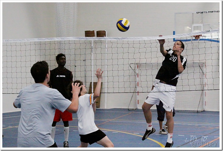 INTER TURMAS 225 copy