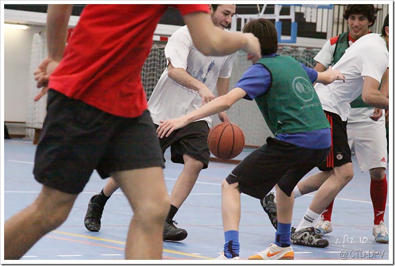 INTER TURMAS 049 copy