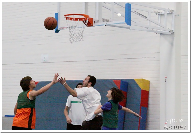 INTER TURMAS 054 copy