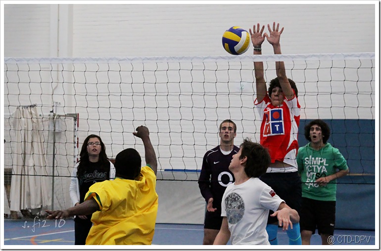 INTER TURMAS 136 copy