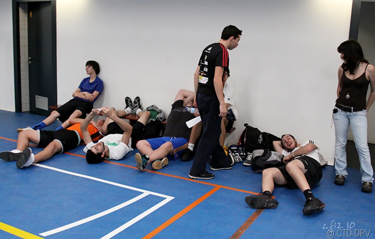 [INTER TURMAS 137 copy[2].jpg]