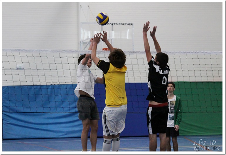 INTER TURMAS 139 copy