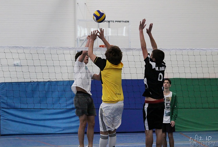 [INTER TURMAS 139 copy[2].jpg]