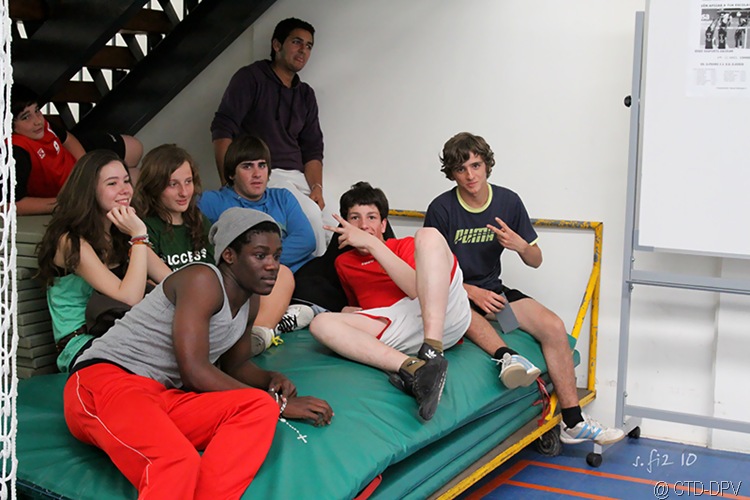 [INTER TURMAS 140 copy[2].jpg]