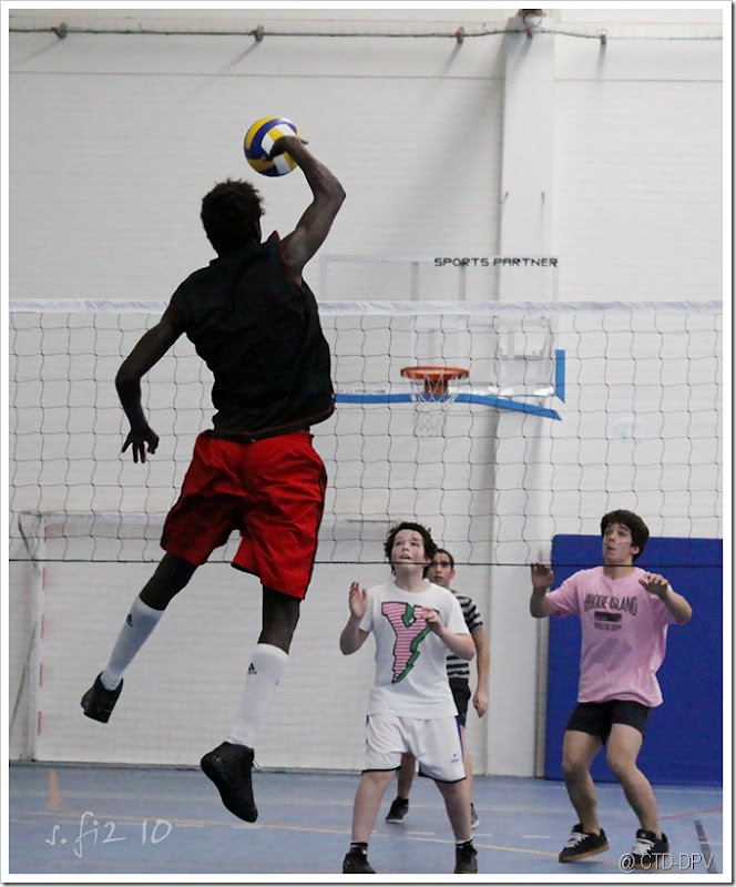 INTER TURMAS 148 copy