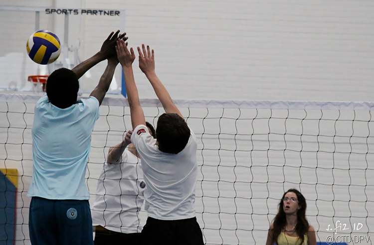 [INTER TURMAS 149 copy[2].jpg]