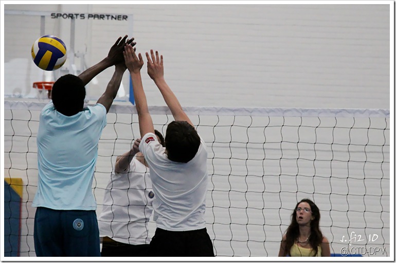 INTER TURMAS 149 copy