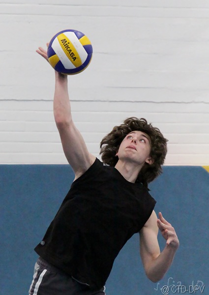 [INTER TURMAS 106 copy[3].jpg]