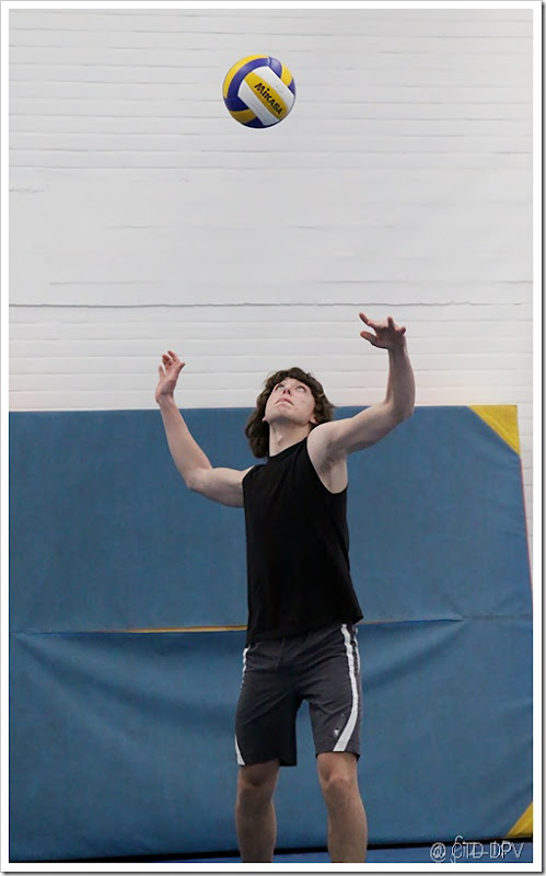 INTER TURMAS 105 copy