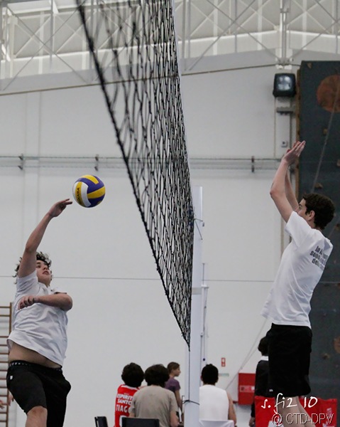 [INTER TURMAS 107 copy[3].jpg]