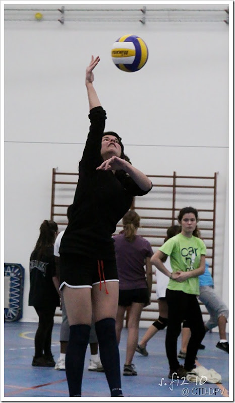 INTER TURMAS 108 copy