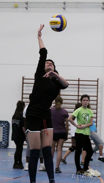 [INTER TURMAS 108 copy[3].jpg]