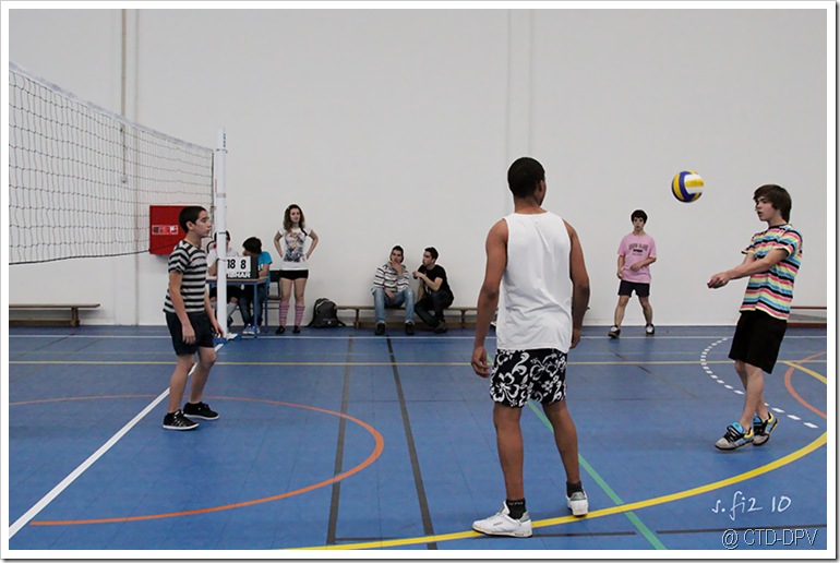 INTER TURMAS 110 copy