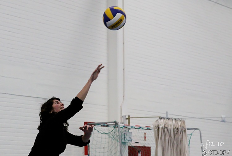 [INTER TURMAS 112 copy[2].jpg]