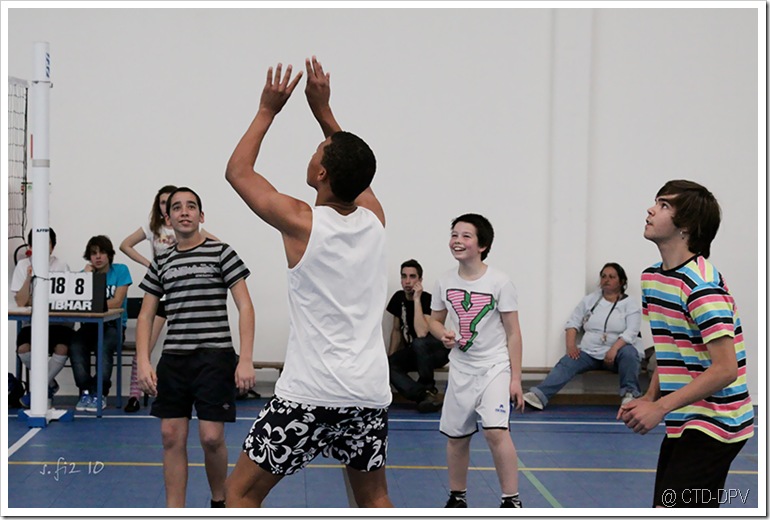 INTER TURMAS 111 copy