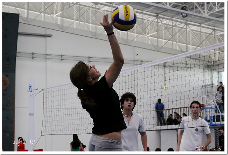 INTER TURMAS 114 copy