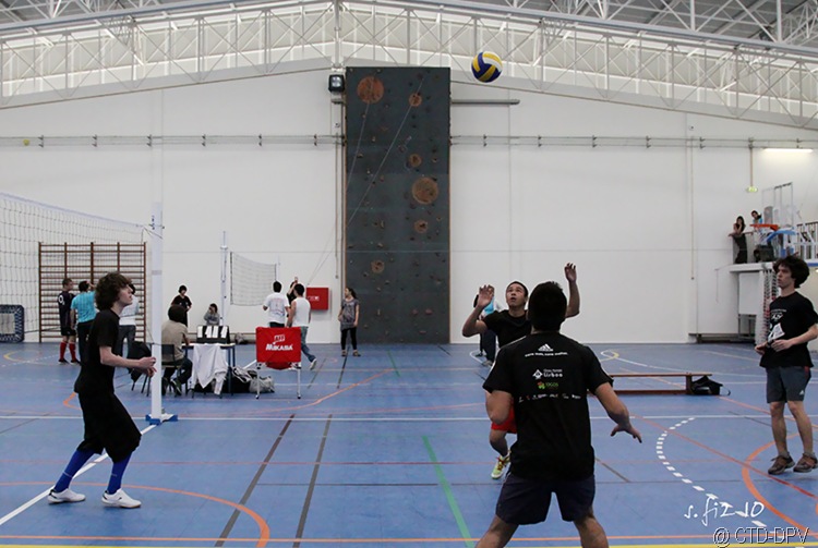 [INTER TURMAS 123 copy[2].jpg]