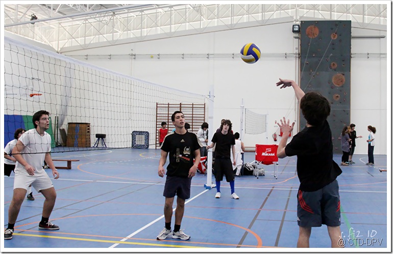 INTER TURMAS 125 copy