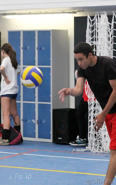 [INTER TURMAS 126 copy[3].jpg]