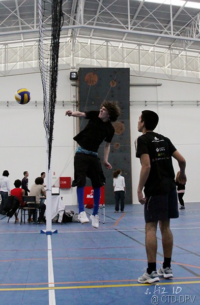 [INTER TURMAS 120 copy[3].jpg]