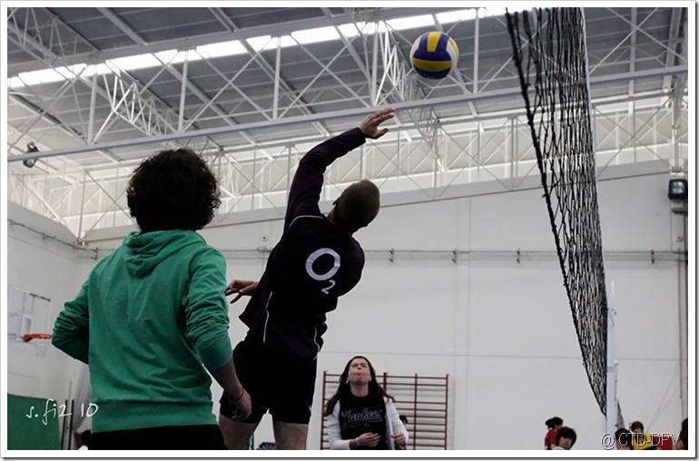 INTER TURMAS 130 copy