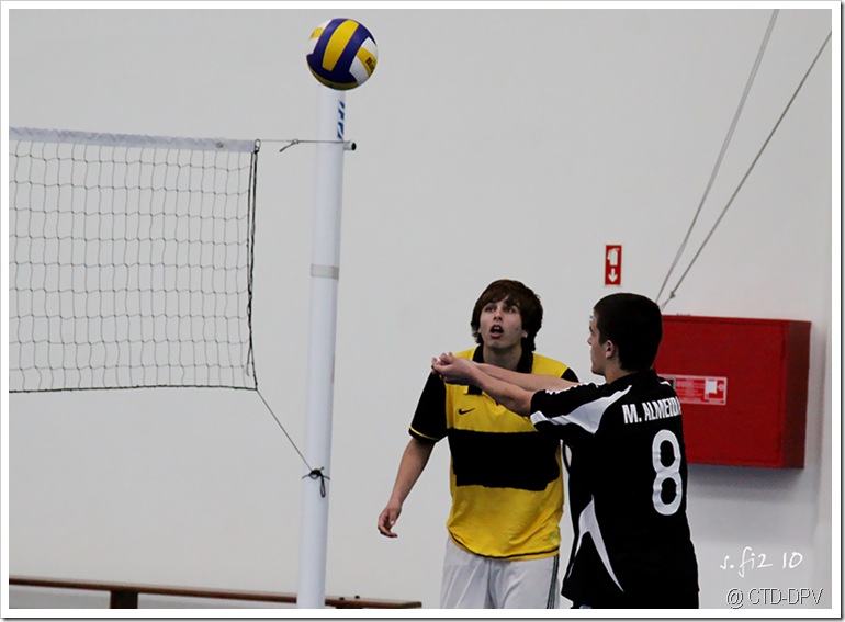 INTER TURMAS 134 copy