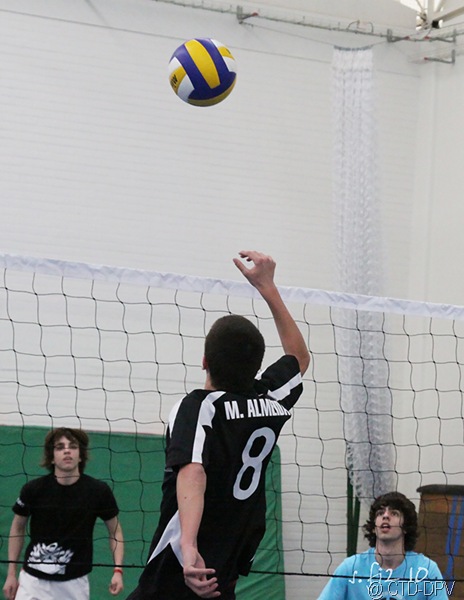 [INTER TURMAS 156 copy[3].jpg]