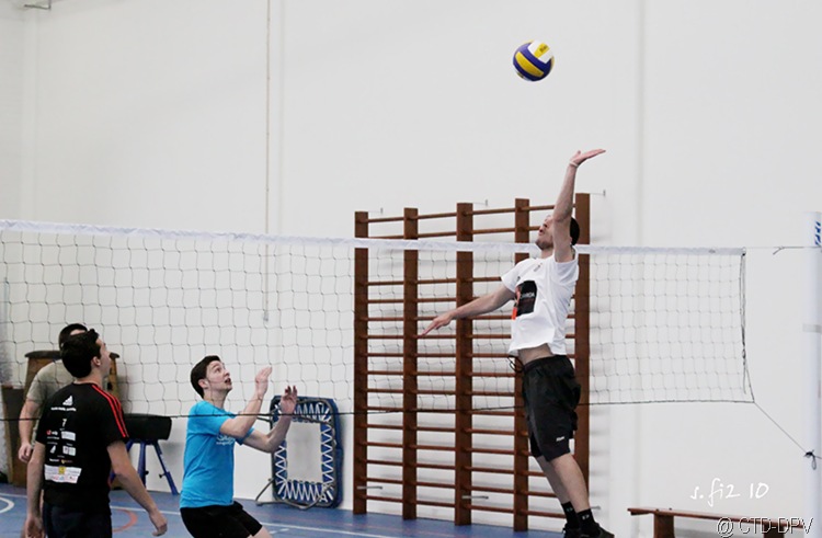 [INTER TURMAS 158 copy[2].jpg]