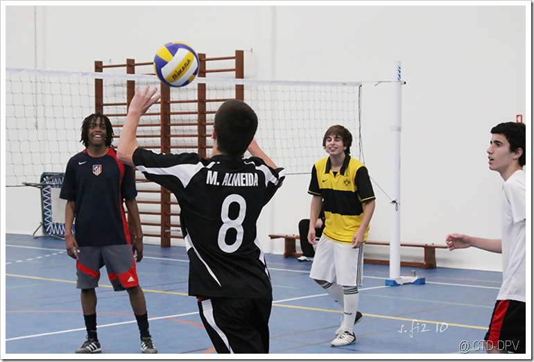 INTER TURMAS 157 copy