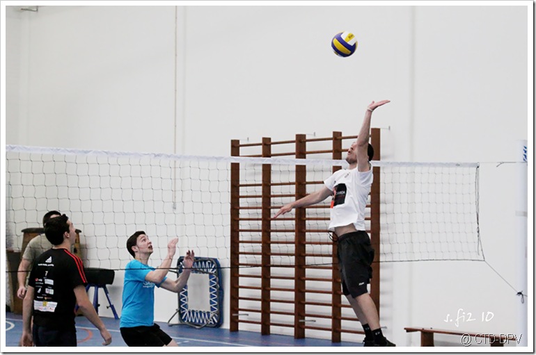 INTER TURMAS 158 copy