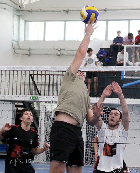 [INTER TURMAS 162 copy[3].jpg]