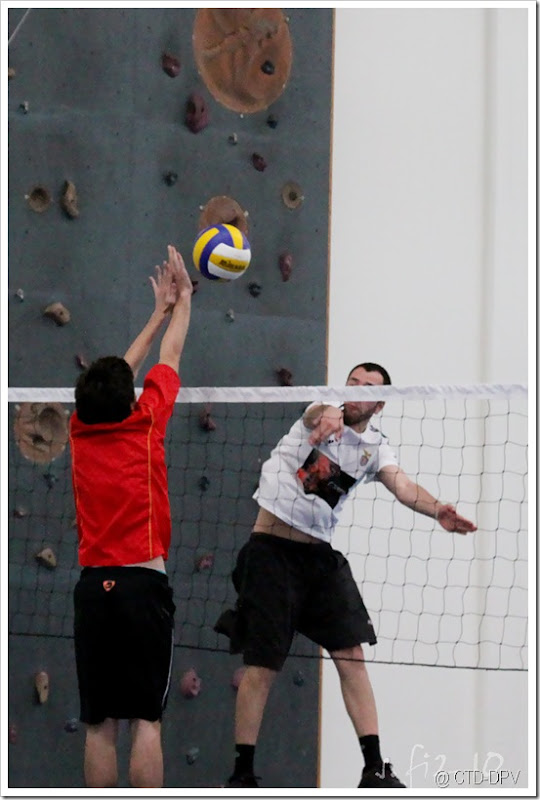 INTER TURMAS 164 copy