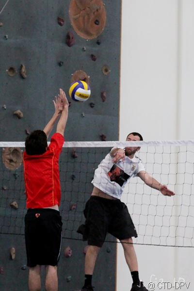 [INTER TURMAS 164 copy[3].jpg]