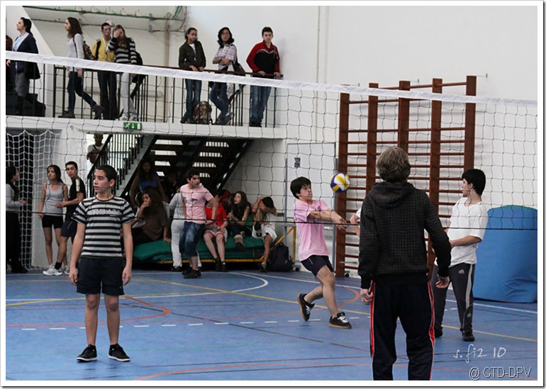 INTER TURMAS 171 copy