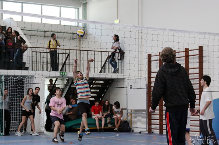 [INTER TURMAS 173 copy[2].jpg]