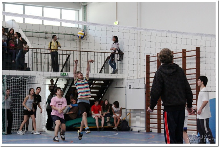 INTER TURMAS 173 copy