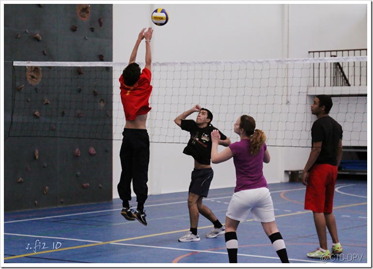 INTER TURMAS 178 copy