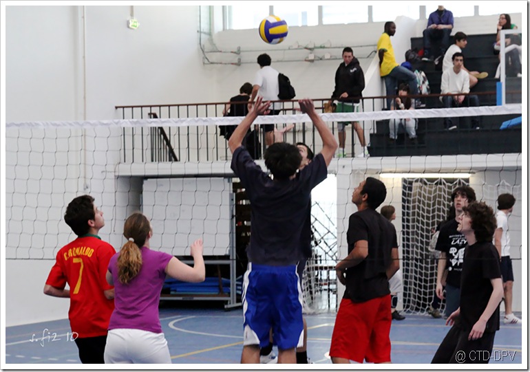 INTER TURMAS 180 copy